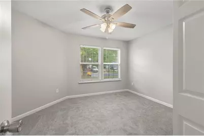 3815 Pineway Drive, Greensboro, NC 27405 - Photo 19