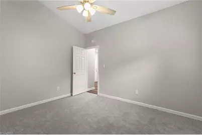 3815 Pineway Drive, Greensboro, NC 27405 - Photo 21