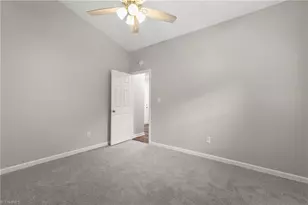3815 Pineway Dr, Greensboro, NC 27405 - Photo 21