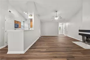 3815 Pineway Dr, Greensboro, NC 27405 - Photo 5