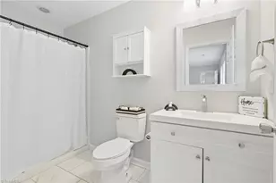 3815 Pineway Dr, Greensboro, NC 27405 - Photo 23