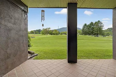 233 Lakeview Place #D-2, Jefferson, NC 27640 - Photo 43