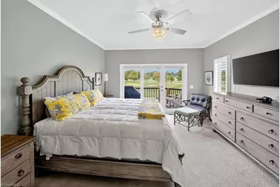 233 Lakeview Place #D-2, Jefferson, NC 27640 - Photo 17