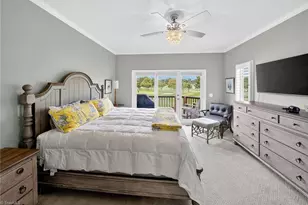 233 Lakeview Pl, Jefferson, NC 27640 - Photo 17