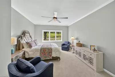 233 Lakeview Place #D-2, Jefferson, NC 27640 - Photo 25