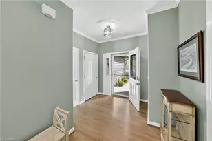 233 Lakeview Pl, Jefferson, NC 27640 - Photo 7