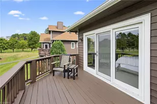 233 Lakeview Pl, Jefferson, NC 27640 - Photo 23