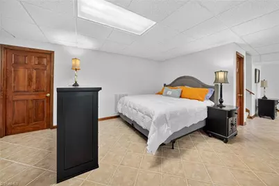 233 Lakeview Place #D-2, Jefferson, NC 27640 - Photo 33