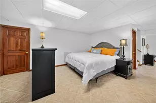 233 Lakeview Pl, Jefferson, NC 27640 - Photo 33