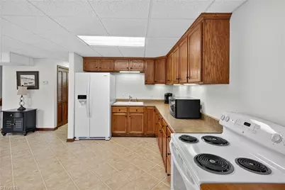 233 Lakeview Place #D-2, Jefferson, NC 27640 - Photo 41