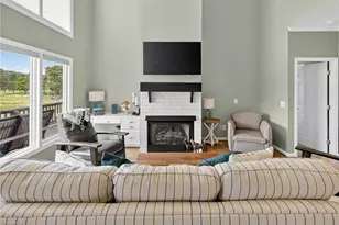 233 Lakeview Pl, Jefferson, NC 27640 - Photo 11