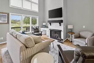 233 Lakeview Pl, Jefferson, NC 27640 - Photo 5