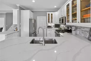 233 Lakeview Pl, Jefferson, NC 27640 - Photo 9