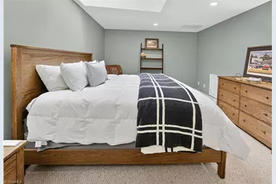 233 Lakeview Place #D-2, Jefferson, NC 27640 - Photo 31