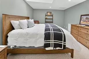 233 Lakeview Pl, Jefferson, NC 27640 - Photo 31