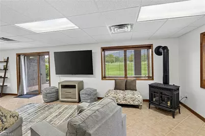 233 Lakeview Place #D-2, Jefferson, NC 27640 - Photo 35