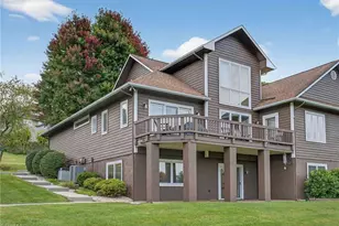 233 Lakeview Pl, Jefferson, NC 27640 - Photo 45