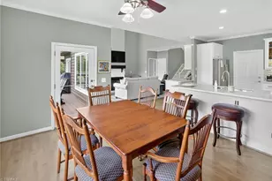 233 Lakeview Pl, Jefferson, NC 27640 - Photo 15