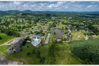 233 Lakeview Place #D-2, Jefferson, NC 27640 - Photo 47