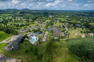 233 Lakeview Pl, Jefferson, NC 27640 - Photo 47