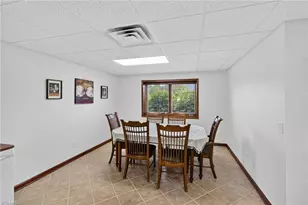 233 Lakeview Pl, Jefferson, NC 27640 - Photo 39