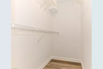 3638 Morris Farm Drive #3B, Greensboro, NC 27409 - Photo 21