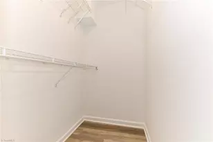 3638 Morris Farm Dr, Greensboro, NC 27409 - Photo 21