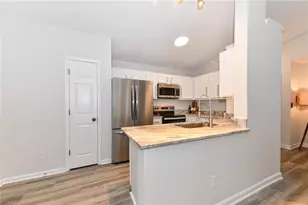 3638 Morris Farm Dr, Greensboro, NC 27409 - Photo 7