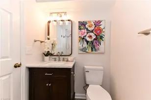 3638 Morris Farm Dr, Greensboro, NC 27409 - Photo 15