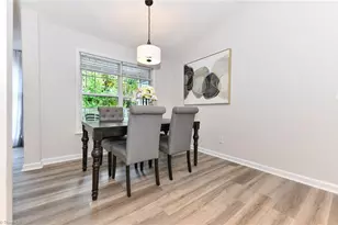 3638 Morris Farm Dr, Greensboro, NC 27409 - Photo 5