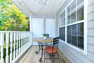 3638 Morris Farm Dr, Greensboro, NC 27409 - Photo 23