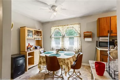 312 Brookview Drive, Boomer, NC 28606 - Photo 7