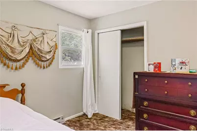 312 Brookview Drive, Boomer, NC 28606 - Photo 13