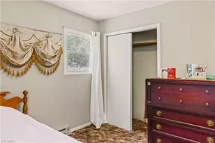 312 Brookview Dr, Boomer, NC 28606 - Photo 13