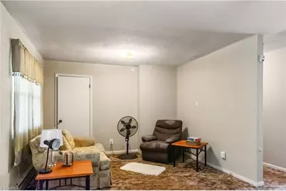 312 Brookview Drive, Boomer, NC 28606 - Photo 11