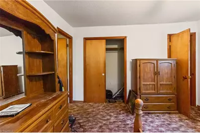 312 Brookview Drive, Boomer, NC 28606 - Photo 17