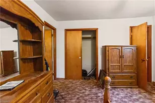 312 Brookview Dr, Boomer, NC 28606 - Photo 17