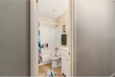 312 Brookview Drive, Boomer, NC 28606 - Photo 15