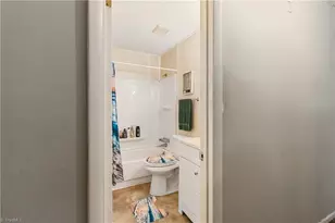 312 Brookview Dr, Boomer, NC 28606 - Photo 15