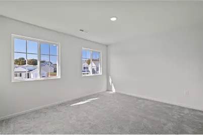 3910 Arcola Way, Greensboro, NC 27405 - Photo 17