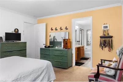 170 Garrett Lane, Thomasville, NC 27360 - Photo 19