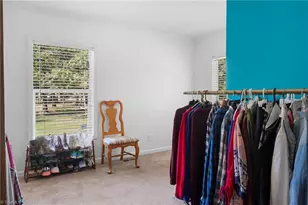 170 Garrett Ln, Thomasville, NC 27360 - Photo 23