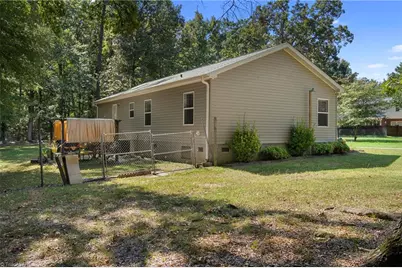 170 Garrett Lane, Thomasville, NC 27360 - Photo 25