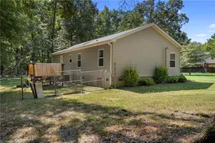 170 Garrett Ln, Thomasville, NC 27360 - Photo 25
