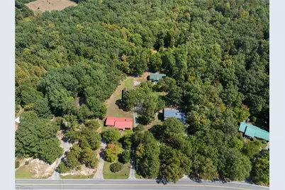 170 Garrett Lane, Thomasville, NC 27360 - Photo 27