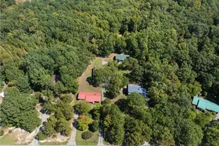 170 Garrett Ln, Thomasville, NC 27360 - Photo 27