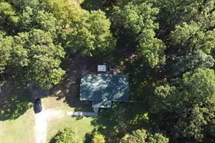 170 Garrett Ln, Thomasville, NC 27360 - Photo 7