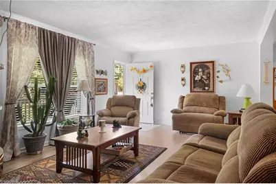 170 Garrett Lane, Thomasville, NC 27360 - Photo 13