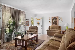 170 Garrett Ln, Thomasville, NC 27360 - Photo 13