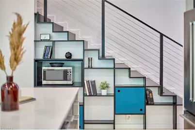 1831 Angelo Street, Winston-Salem, NC 27104 - Photo 13